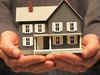 84% of loan book lending to individuals: Can Fin Homes