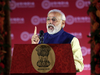 Shiv Sena resents PM Narendra Modi speaking abroad on corruption in India