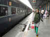 Railways to provide baby food at stations