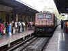 NTPC to invest in railway infra in Karnataka