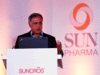 Sun Pharma launches Suncros in OTC segment, eyes 30% market share