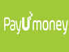 PayUmoney Launches new POS terminals