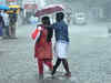 Monsoon hits Kerala, heat wave in parts of Rajasthan