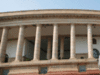 Parties putting out all efforts ahead of Rajya Sabha polls