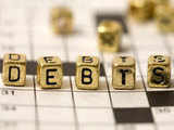 Prepay and reduce debt
