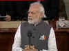 US Congress has empowered other democracies: PM Modi