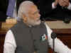 India will never forget solidarity shown by US Congress in 2008: PM