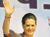 Sonia Gandhi calls up Gurudas Kamat, urges discussion on what led to resignation from party