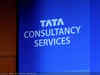 Tata Technologies revives IPO plan, likely to raise Rs 1,400 crore