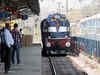 Railways may take cue from global companies to train Travelling Ticket Examiner