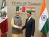 PM Modi thanks Mexico for supporting India's NSG membership
