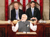 US lawmakers introduce bill for special global ties with India