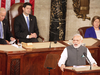 Full text of PM Narendra Modi's address to US Congress