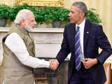 Modi-Obama meet a watershed moment for Indo-US ties