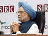 When celebrating progress on NSG and MTCR, thank Manmohan Singh and the Indo-US nuclear deal