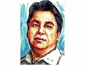 UTOO Cabs has been garnering driver entrepreneurs in Chennai, conducting meetings with cabs drivers for the past few weeks now. UTOO Cabs has been garnering driver entrepreneurs in Chennai, conducting meetings with cabs drivers for the past few weeks now.