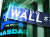 Stocks dip on revised GDP; Fed's view curbs loss