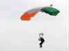 Indigenous military parachutes'unsafe', DRDO lab under CAG scanner