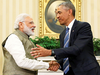 How PM Narendra Modi managed to win over the USA