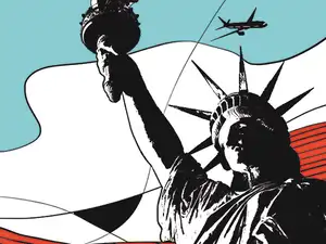 Global Entry is a US Customs and Border Protection (CBP) programme that allows expedited clearance for pre-approved, low-risk travellers upon arrival in the US. Global Entry is a US Customs and Border Protection (CBP) programme that allows expedited clearance for pre-approved, low-risk travellers upon arrival in the US.
