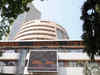 BSE to launch online payment facility for demat transactions