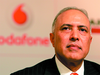 Former Vodafone CEO Arun Sarin joins Truecaller Advisory Board