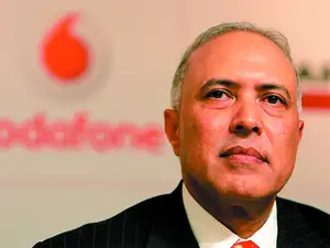 With his global experience and network, Sarin will be focusing on supporting and advising the company on the overall strategy, the company said. With his global experience and network, Sarin will be focusing on supporting and advising the company on the overall strategy, the company said.
