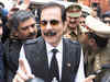 Sahara properties to be auctioned at Rs 1,900 crore reserve price