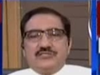 Progress on DFCs has gone up 5x in FY16: Adesh Sharma, MD, DFCCIL