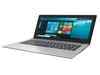 InFocus launches Windows 10 notebook at Rs 14,999