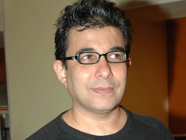 Censor Board is 'torturing filmmakers' : Deepak Tijori - The ...