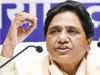 Nothing wrong with 'Udta Punjab': Mayawati