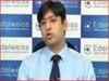 Post monsoon, cement stocks will do better as housing kicks off: Sandeep Raina, Edelweiss