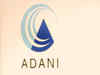 FCI inks pact with Adani Group for construction of 2 silos