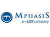 MphasiS Q4 meets estimates, profit up 7 %