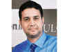 Vikas Purohit, senior vice-president at Paytm quits to start his own start-up