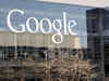 India denies Google's Street View, cites security risk