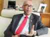 Don't be over-zealous while lending: RBI Deputy Governor SS Mundra to banks