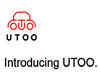 Ex-Aircel owner enters taxi space with UTOO Cabs