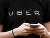 K'taka transport dept not accepting licence papers: Uber