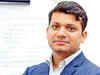 Team players can achieve positive results, says Sankalp Agarwal, Co-founder of TravelTriangle