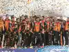 121 million viewers tuned in for IPL 9 final