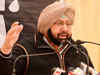 Captain Amarinder Singh dares Akalis to stop release of uncut Udta Punjab on June 17