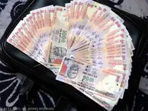 Since 1992, over 330 Indian corporates have created DR programmes, 13 of which are listed on the New York Stock Exchange or NASDAQ and 24 are listed on the London Stock Exchange. Since 1992, over 330 Indian corporates have created DR programmes, 13 of which are listed on the New York Stock Exchange or NASDAQ and 24 are listed on the London Stock Exchange.