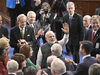 Udta Modi: Once denied visa, PM Narendra Modi now flies India closer to the US