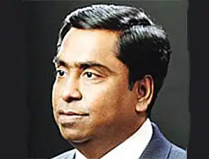 C Sivasankaran lays out a grand vision & breaks every rule in the book followed by large players in his maiden attempt to enter taxi aggregation biz. C Sivasankaran lays out a grand vision & breaks every rule in the book followed by large players in his maiden attempt to enter taxi aggregation biz.