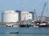 India's gas importers benefiting from easing prices: Nomura