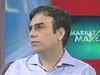 Money has started shifting from other IT stocks to Infosys: Sandeep Tandon, Quant Capital