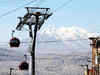 French firm POMA offers to bring cable cars to city