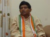 Ajit Jogi's new party could affect political scene in Chhattisgarh